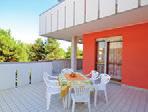 cz 156 RESIDENE BJ D BIBIONE LIDO DEI PINI B