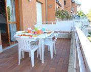 cz 156 RESIDENE MRIN PIOL D BIBIONE LIDO DEI