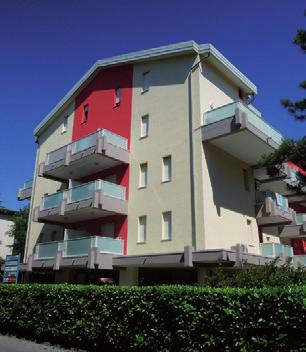 5 -» trilo 6 G H I J» V ceně» Povinné