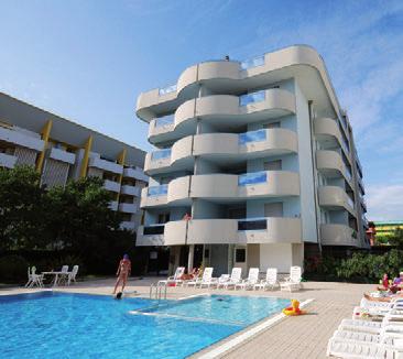 poplatky na místě» Vratná kauce» K dokoupení» Zvířata» Příjezd/odjezd 92 RESIDENE LUXOR D