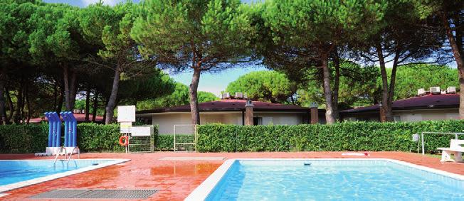 Spiaggia) villaggio TIVOLI - bazén dětský bazén -» mono -» B1 bilo» B2 bilo- -» trilo -» 1 trilo - - mono 4 B1 bilo 5 B2 bilo 5/6 trilo 6 1 trilo 7 B D E F G»