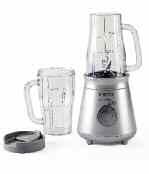 31,0 x 35,0 x 22,5 Poãet kusû v kartonu: 4 Hrubá váha: 3 kg 5011423099224 1 590,- SB 055 kompaktní smoothie nabízí dvû