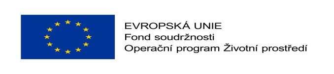 Elektronický Digitální Povodňový Portál Zadávací dokumentace ve smyslu 44 zákona č. 137/2006 Sb.