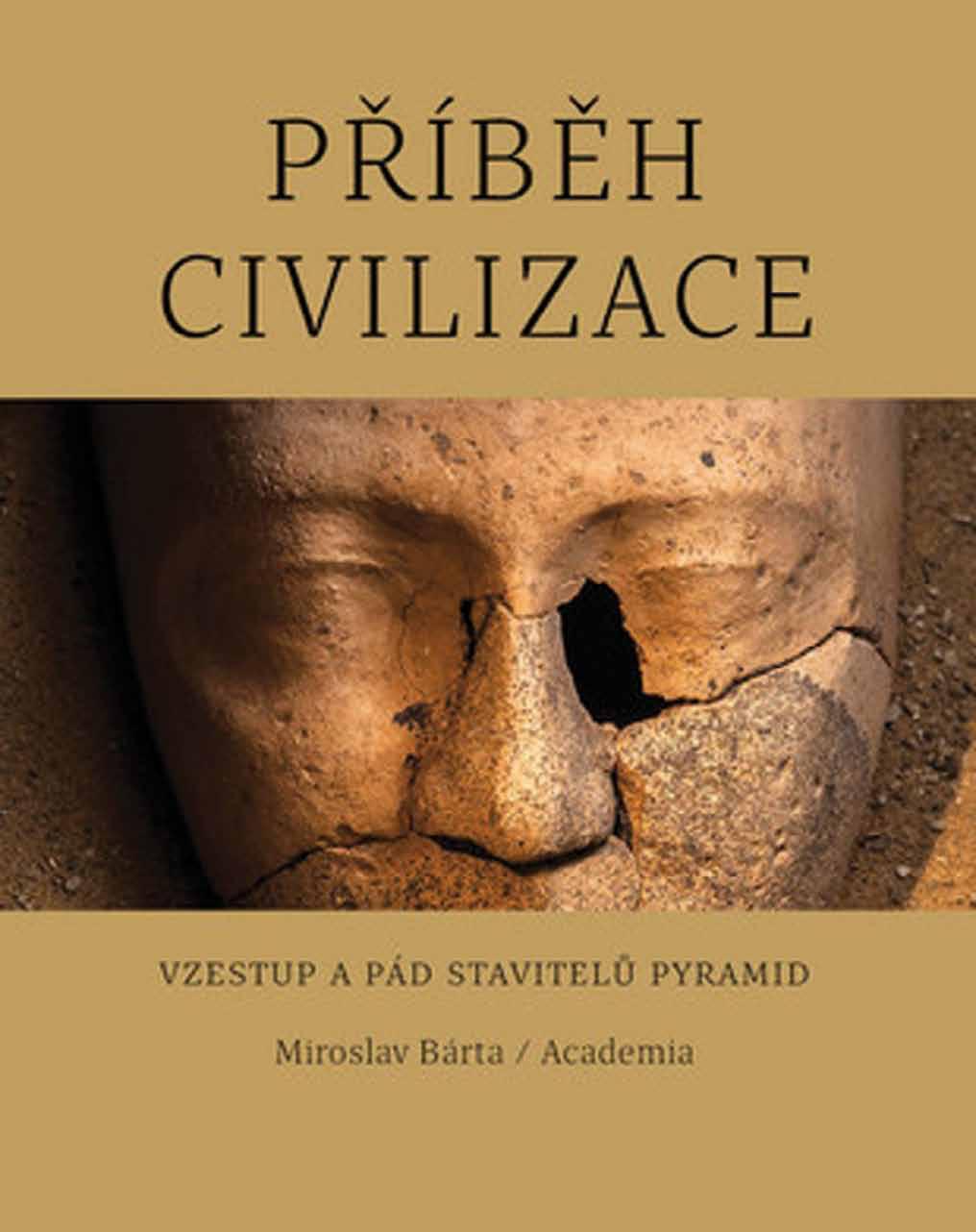 ) Filadelfa (282 246 př. n. l.) poprvé sepsal v řečtině a rozdělil do dynastií egyptský kněz Manéthó (D. B. Redford, Manetho, in: D. B. Redford, [ed.