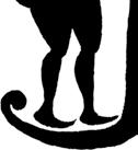 ANTHROPOLOGIA INTEGRA 8/2017/1 ČASOPIS PRO OBECNOU ANTROPOLOGII A PŘÍBUZNÉ OBORY JOURNAL FOR GENERAL ANTHROPOLOGY AND RELATED DISCIPLINES Recenze / Reviews Příběh civilizace The Story of Civilization