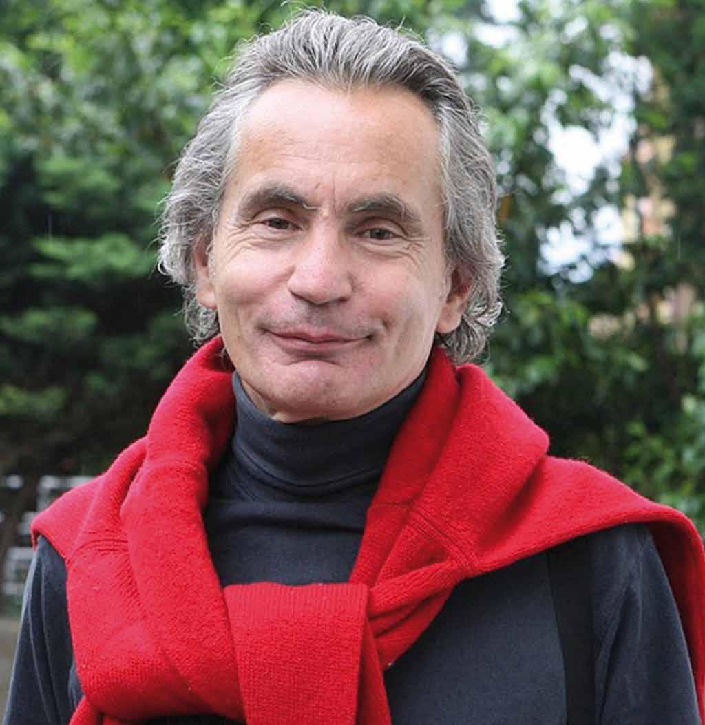 Zprávy / Reports krajan klasicistní dramatik Molière (1622 1673) a mnozí jiní; u nás například novinář, spisovatel a básník Karel Havlíček Borovský (1821 1856): Mea culpa, mea maxima culpa / kdo