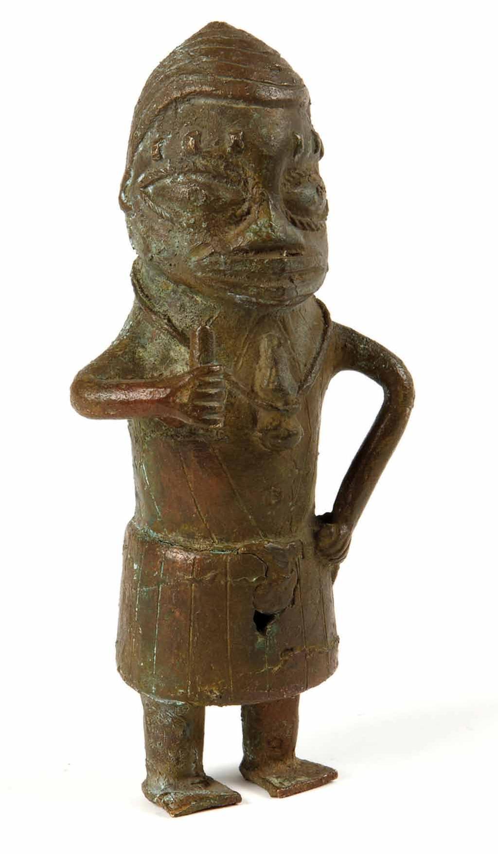 V posledních letech intenzivně spolupracuje s antropology Ústavu antropologie Přírodovědecké fakulty Masarykovy univerzity při antropologicko-archeologickém výzkumu šibenic a jiných popravčích míst