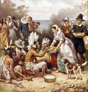 This is a federal holiday so it is celebrated by all the states of the federation. On this day, most people have a free time that often prolongs Milí by rodiče, taking a holiday on Friday.