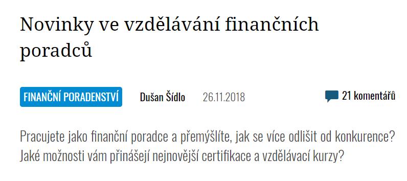 Duchoslav Vážka
