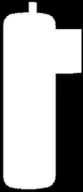 SIM karta Obrázek 1: rozmístění konektorů na jednotce, pohled z boku a ze shora Konektor pro napájecí svazek Štítek s označením typu a sériového čísla Montážní oka