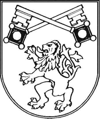 Městský úřad Prachatice Velké náměstí 3, 383 01 Prachatice Odbor životního prostředí - Velké náměstí 1 - zadní trakt, Prachatice Č.j.: ŽP: Vod.