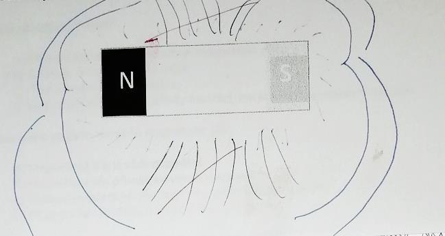 ČÍSLO ÚLOHY 1 2 3 4 5 6 7 8 9 10 CITLIVOST VARIANTA A 0,50 0,25 0,58 0,08 0,33 0,17 0,00 0,10 0,17 0,08 ULI VARIANTA B 0,14