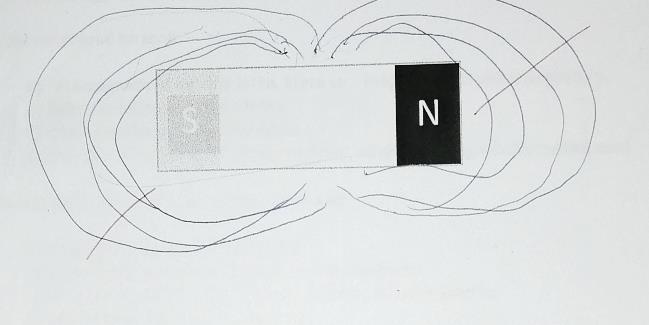 2.4 Délka, objem Test na téma délka a objem byl ověřen pouze na ZŠ ve Valašských Kloboukách, a to celkem na 49 žácích.
