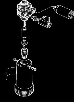 MOTORE PNEUMATCO 2 2 9 4 9 5 24 6 7 9 8 4 5 6 7 9 POS POL DESCRZONE POPS - - 2 - - - - 4 - - 5 - - 6 - - 7 - - 8 - - 9 - - 0 - - Motore pneumatico Pneumatický motor 2 Riduzione Redukce Silenziatore