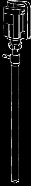 LVELLO MN - MN. HLADNA 5 m LVELLO MAX MAX. HLADNA LVELLO MN - MN.