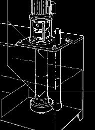 LVELLO MAX MAX. HLADNA LV.