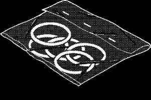 PO S PO S PP DESCRZONE 23 PO PS 28 Q.tà Mn.