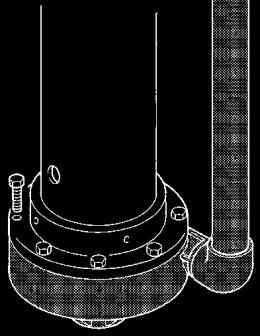 E 7. 9 E 7.