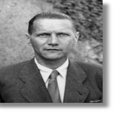 četnického štábního strážmistra Vyroubala, který se nerozpakoval vydat potvrzení, že zbraně byly řádně odevzdány vyšším úřadům. Počet zbraní rozmnožili demobilizovaní příslušníci čs.