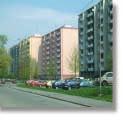 integračních procesů 70. let. Holice se stala jednou z nejrozsáhlejších městských částí Olomouce. Ještě důležitější byl hospodářský přínos nového teritoria městu.