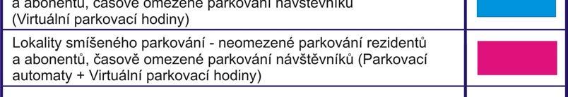 T L L L L L x 2 L L LÉ J T J Ž 00 L T L W JÝ L W TŘBÉ TŘBÉ TŽ ŽŽ Ý T L T Ř Ř T L B B B B B LŇ B T L T J 1854 WL WL WLWL T WL WL WL WL T L BL L L L 02 L L Ý ÚŽLB T L L L L Ž ŮB Ž B Ů 48 L