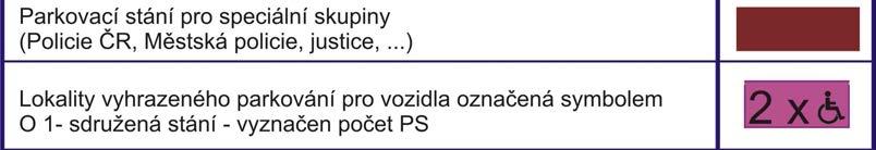 45 LJ JT TL Ý Ý TLT 0 B T J J 4 558 4454 B T Ý B L TLT Ý 0 L Ý 0 5 Ž 5222 J L J J. ÚTL B J L B B J 2 x TX 2 2 TLÉ L B B L J 28 