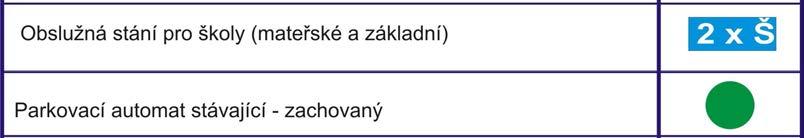 TŘ ÖFFL L L L L 5 4 40 05 2 564 B TŘ L L BTŘ Ů Ý L T Ř B 55 B Ř B Ř B 445 L 8 1 T J Ž 55 BL LB L J Ř J BL LB 55 Ú L Ř B J Ř B Ť L L Ř TŘB 1 x TX TŘB TŘB B TŘ 266 268 TŘB Ř Ř É J ŽL É J ŽL