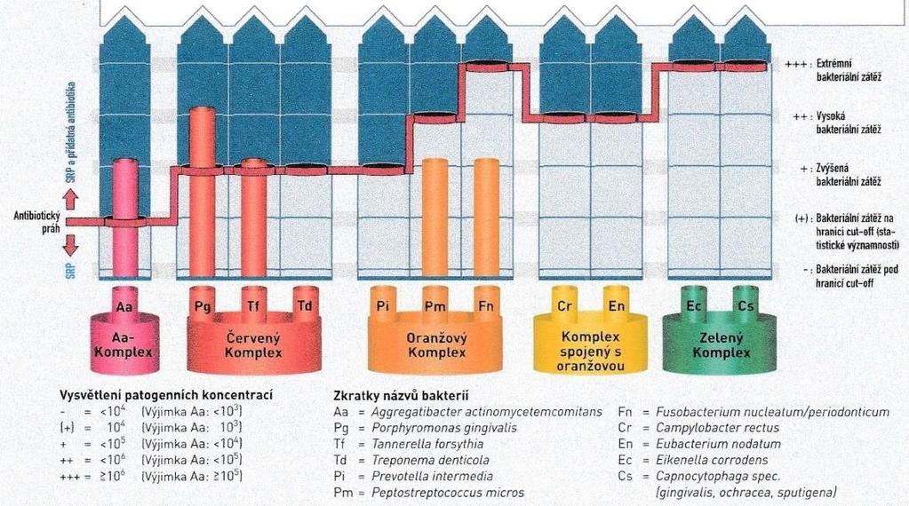 33 DB, 44 DB DATUM LABORATORNÍ ANALÝZY 22. 1.