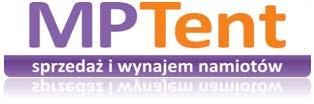 PL Instrukcja montażu PVC Namioty CZ Montážni instrukce PVC Stan GB