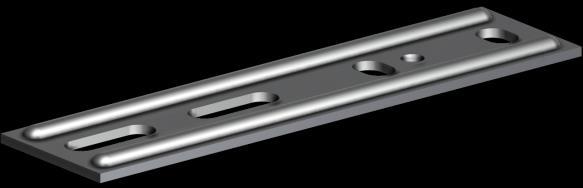 S32229 3x