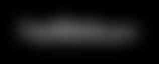 : 541 246 252, mobil: 776 133 773 -