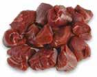 1-2 kg, VAK 139.90/kg 160.89 s DPH 245.