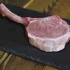 (+-15g), kal. 162.00/kg 186.30 s DPH 165.