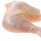 54 s DPH 178.68/kg 205.48 s DPH 320.