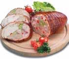 KRÁLIČÍ HŘBETNÍ FILET BEZ KOSTI balení