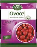06 AGRO JESENICE U PRAHY
