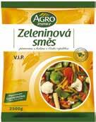 00 s DPH ZELENINOVÁ SMĚS