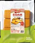 50x100g 775.00/bal. 891.