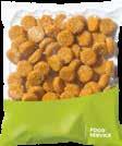 30x100g 233.28/kg 268.
