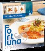PORCE 20x60 g CARPACCIO Z