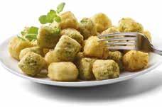 20 s DPH GOODY FOODY MLETÉ MASO PRO VEGANY 10x0,5 kg 148.