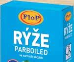 15.90 INTERSNACK Chio Pom Bär 50-90 g 22.90 ( od 25.