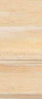 kluky Lion 42 g ( = 109.