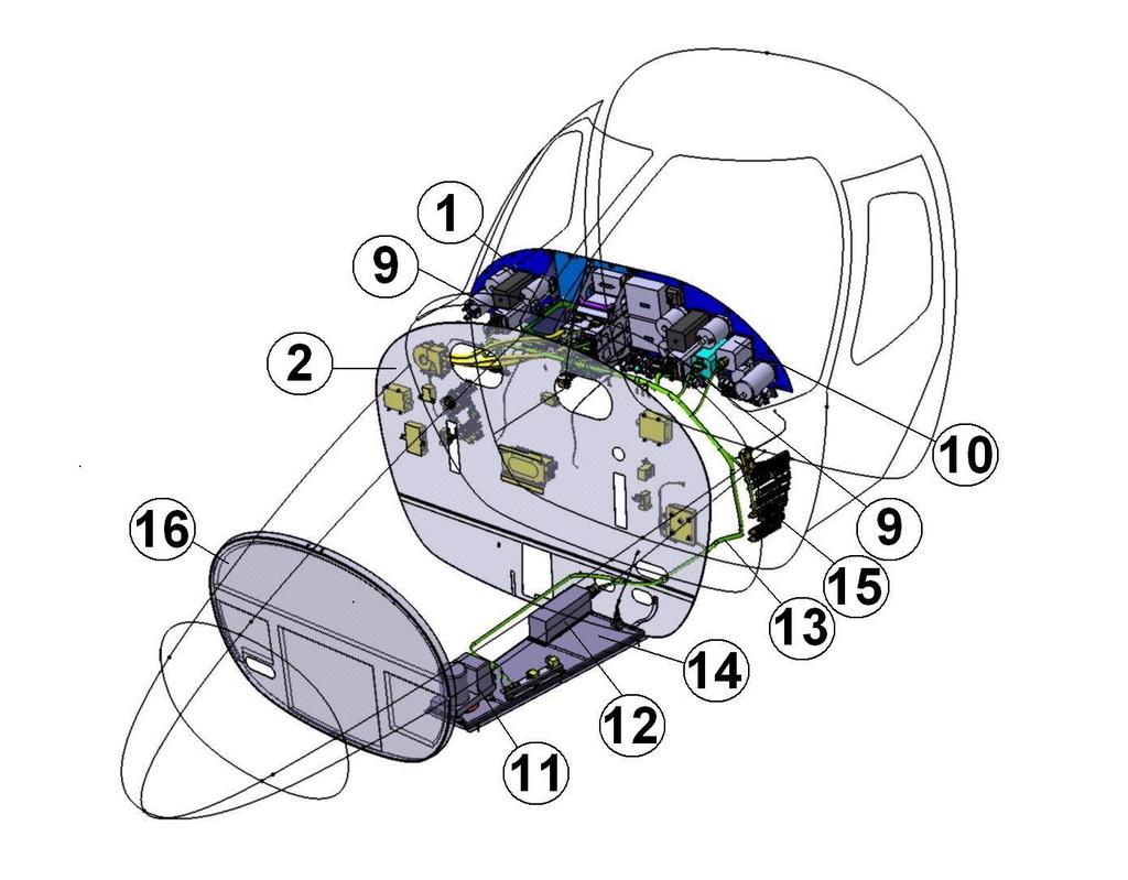 Obr. 6.