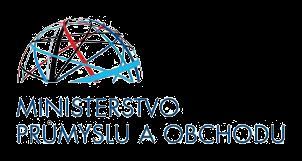 Dkument je výhradním vlastnictvím Ministerstva průmyslu a bchdu ČR a nesmí být pužit pr jiné účely bez jeh výslvnéh suhlasu.
