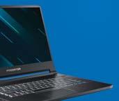 kód: 7732620 ž 4 GHz Intel Core i5 4 GB NVIDI GTX 1050 Ti 128 GB
