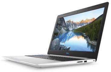 víření Čistička vzduchu Ionic-CRE Triton X6 Obj.