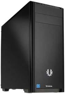 kód: 718871 Multifunkční tiskárna HP Officejet 6950 Obj.