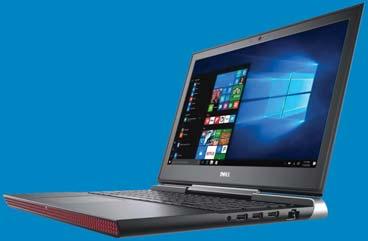 kód: 8963341 ž 2,3 GHz Intel Core i3 Pro ž 3 GHz MD 6 1 TB HDD 8 599,- 2