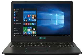 SSD 23 990,- HP 250 G7 (6EB87E) HP 255 G7 (6BN10E) HP 250 G7 (6EC31E)